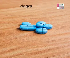 Sur quel site commander du viagra